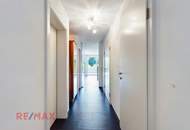 Eins mit der Natur - 3 Zimmer-Ruheoase in Hohenems zu mieten