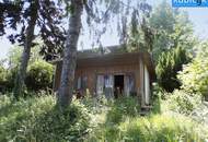 Sommer, Sonne, See – Ihr exklusives Refugium auf Pachtgrund