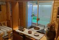 ERFOLGREICH VERMITTELT!!! Traumhaus mit 7 Zimmer und Pool