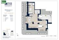 Hochwertig & Charmant! Stilaltbau mit guter Anbindung ins Zentrum. Top Ausstattung - JETZT ANFRAGEN