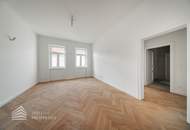 Heller 2-Zimmer Erstbezug, Nähe Meiselmarkt