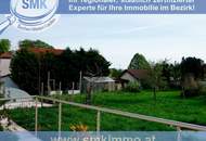 Provisionsfrei – den nächsten Sommer genießen!