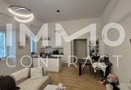 Zweitbezug ! Nahe der Stammersdorfer Weingärten! Brünnerstraße 271