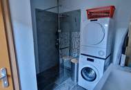 OPEN HOUSE am 30.1.2026 - Hübsches, gemütliches Wohnhaus mit Innenhof