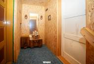 Großzügiges Wohnhaus in Kautzen