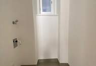 ++ NEU ++ SALZGRIES 1010 WIEN - TRAUMHAFTE ALTBAUWOHNUNG