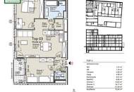 Ameisgasse 28 – Nachhaltig investieren in Wohnqualität