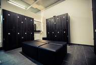 Top Fitnesscenter in Wilhelmsburg unbefristet zu Pachten!