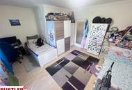 3-Zimmerwohnung mit 2 Balkonen in beliebter Grünruhelage - Nähe Lainzer Tiergarten