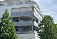 Exklusive 4-Zimmer-Terrassenwohnung in Toplage Geidorf