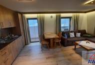 Gut vermietetes Mehrparteienhaus!