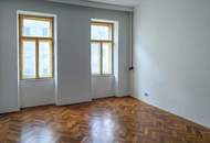 Stolberggasse - Renovierungsbedürftige 2,5-Zimmer-Altbauwohnung mit Potenzial