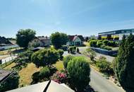 Sonniges und großzügiges Einfamilienhaus in toller Lage