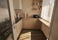 Stadtliebhaber aufgepasst! Charmante 2-Zimmer Wohnung in zentrumsnaher Toplage zu vermieten! Ideale Infrastruktur und Verkehrsanbindung vorhanden!
