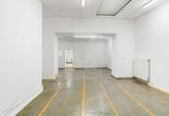 ++ BUSINESS HIGHLIGHT ++ NEUE GESCHÄFTSFLÄCHE in BESTER LAGE