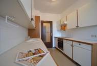 Zentrale 3-Zimmer Wohnung mit Tiefgaragenstellplatz