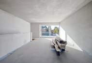 Fertigstellung Ende 2025 | Erstbezug nach Errichtung | Vollunterkellertes 5-Zimmer Doppelhaus mit Luftwärmepumpe