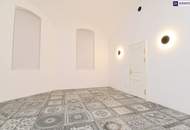 Das schönste Dach Wiens gehört Ihnen – Exquisite Eleganz im exklusiven Penthouse des 1. Bezirks – 3D-Tour ansehen!