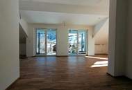 ANLEGER AUFGEPASST!!! Einmalige Gelegenheit etwas ganz Besonderes in Schladming zu erwerben