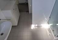Kleine Wohnung mit großartiger Aufteilung und neuer Küche (Provisionsfrei)