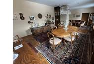 Gepflegtes Stadthaus in St.Veit/Glan, Hauptplatznähe (Provisionsfrei)