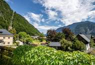 Leben, Arbeiten &amp; Gestalten – Ihr vielseitiges Zuhause im Welterbe Hallstatt