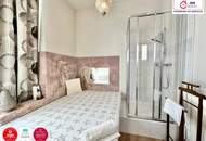 "The Flex Space | Wieden | Praxis. Büro. Investment. 5 Min. vom Hauptbahnhof"