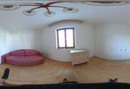 Einfamilienhaus zum Preis einer Wohnung in Mureck