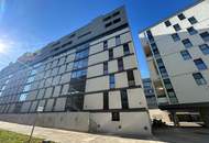 Tolle 4-Zimmer-Wohnung mit großem Balkon und Abstellplatz im 12. Bezirk