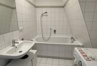 1030! Moderne, klimatisierte Dachgeschoss- Wohnung, nähe Schweizergarten