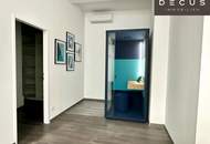 + + + Gekühltes stylisches Büro + + + INNENHOFGEBÄUDE + + +