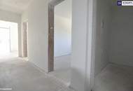 Ihr persönlicher Rückzugsort mit Sonne, Stil und Wohlfühlatmosphäre - Fein ausgestattete 4-Zimmer Wohnung im ERSTBEZUG mit super Aufteilung!