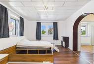 TOP Einfamilienhaus in Matzen - einzugsbereit!
