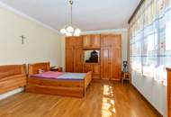 Lebensraum schafft Lebenstraum in St. Martin im Sulmtal