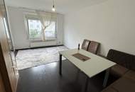 3-Zimmer-Investitionswohnung in 1100 Wien – vermietet bis 2030