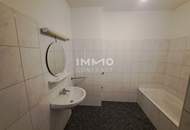 Toller Ausblick! ...direkt auf die Ringstraße!