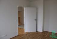 Klein - Fein - Mein!