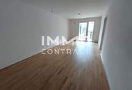 Vivara - charmante Wohnung in ruhiger Innenhoflage - provisionsfrei mit sonnigem Balkon