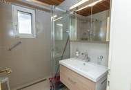 Grünruhelage! Bungalow mit Garten nahe Lobau u. Stadtgrenze