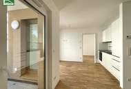 Moderne Wohnungen in Top-Lage – Vollständig vermietet!