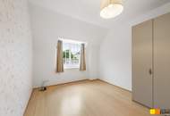 FONTANA: wunderbares Einfamilienhaus mit Garten und Pool