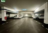 3-Zimmer-Mietwohnung in 1210 Wien – Ruhige Lage, gute Anbindung - JETZT ANFRAGEN