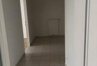 Zentral-begehbare 3 Zimmerwohnung mit Aussenfläche