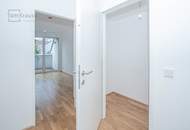 LICHT. FREIRAUM. ABENDSONNE – GROSSZÜGIGE 3-ZIMMER-DACHGESCHOSSWOHNUNG MIT TERRASSEN