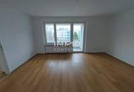 Helle 3-Zimmer Wohnung mit Loggia und Lift in Steyr Ennsleite