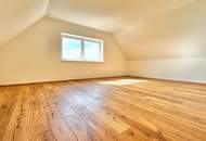 2-Zimmer Wohnung mit traumhaften Panoramablick inmitten der Weinberge von Klöch - Erstbezug!