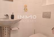 Ein Juwel erwartet Sie; Und das nur 20 Autominuten von Wien entfernt!