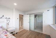 Exklusive Villa in Ruhelage nähe Lobau