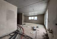 Über den Dächern von Perg: Penthouse in der Villenstraße – Eigennutzung oder Anlage