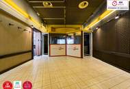 Einzigartiges Haus mit zwei separaten Wohneinheiten